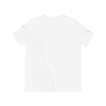Load image into Gallery viewer, Armadillo Unisex Bella and Canvas Triblend T-shirt