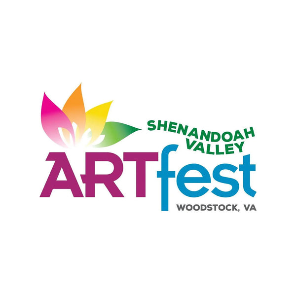 Shenandoah Valley Artfest