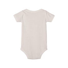 Load image into Gallery viewer, Little Bunny Rabbit Infant Jersey One Piece - Easter Gift or Apparel for Baby