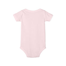 Load image into Gallery viewer, Little Bunny Rabbit Infant Jersey One Piece - Easter Gift or Apparel for Baby