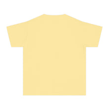 Load image into Gallery viewer, Mothman Kids T-shirt - Youth Midweight Cotton Tee