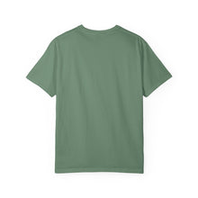 Load image into Gallery viewer, Frederick Douglass T-shirt - Unisex Comfort Colors Tee