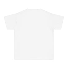 Load image into Gallery viewer, Mothman Kids T-shirt - Youth Midweight Cotton Tee