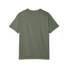 Load image into Gallery viewer, Frederick Douglass T-shirt - Unisex Comfort Colors Tee