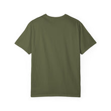 Load image into Gallery viewer, Frederick Douglass T-shirt - Unisex Comfort Colors Tee