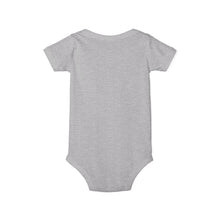 Load image into Gallery viewer, Little Bunny Rabbit Infant Jersey One Piece - Easter Gift or Apparel for Baby