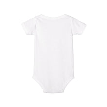 Load image into Gallery viewer, Little Bunny Rabbit Infant Jersey One Piece - Easter Gift or Apparel for Baby