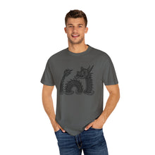 Load image into Gallery viewer, Sea Dragon T-shirt