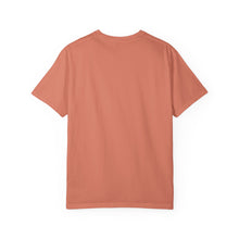 Load image into Gallery viewer, Frederick Douglass T-shirt - Unisex Comfort Colors Tee