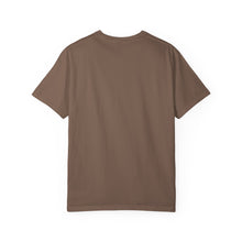 Load image into Gallery viewer, Frederick Douglass T-shirt - Unisex Comfort Colors Tee