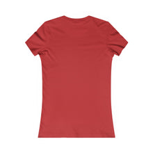 Load image into Gallery viewer, Emma Goldman Women's Favorite Tee