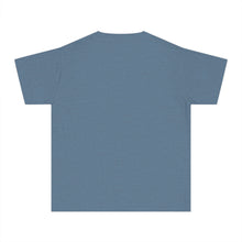 Load image into Gallery viewer, Mothman Kids T-shirt - Youth Midweight Cotton Tee