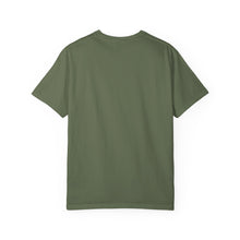 Load image into Gallery viewer, Frederick Douglass T-shirt - Unisex Comfort Colors Tee