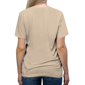 Armadillo T-shirt - Unisex Triblend Tee - Bella and Canvas T-shirts - Animal Tees - Animal T-shirts  - Unisex T-shirts