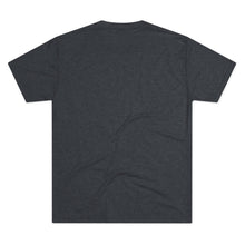 Load image into Gallery viewer, John Brown Unisex Tri-blend Tshirt