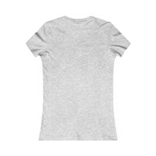 Load image into Gallery viewer, Emma Goldman Linocut Graphic Women's Favorite Tee