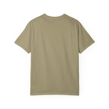 Load image into Gallery viewer, Frederick Douglass T-shirt - Unisex Comfort Colors Tee