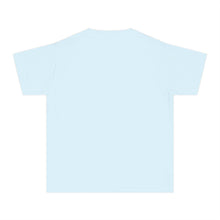 Load image into Gallery viewer, Mothman Kids T-shirt - Youth Midweight Cotton Tee