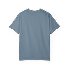 Load image into Gallery viewer, Frederick Douglass T-shirt - Unisex Comfort Colors Tee