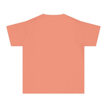 Load image into Gallery viewer, Mothman Kids T-shirt - Youth Midweight Cotton Tee