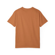 Load image into Gallery viewer, Frederick Douglass T-shirt - Unisex Comfort Colors Tee