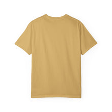 Load image into Gallery viewer, Frederick Douglass T-shirt - Unisex Comfort Colors Tee