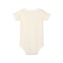 Load image into Gallery viewer, Little Bunny Rabbit Infant Jersey One Piece - Easter Gift or Apparel for Baby