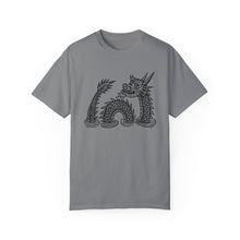 Load image into Gallery viewer, Sea Dragon T-shirt