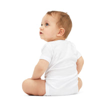 Load image into Gallery viewer, Little Bunny Rabbit Infant Jersey One Piece - Easter Gift or Apparel for Baby