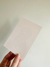 Load image into Gallery viewer, John Brown Postcard