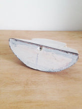 Load image into Gallery viewer, David Foster Wallace Bookend